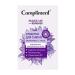 Compliment Makeup remedy 150 ml - Buy Online on GoSupps.com