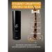 Shizen Hair oil indelible restorative - Buy Online on GoSupps.com