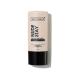 Art-Visage Tonal SS Cream moisturizing "Nude Stay" 303