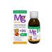 Health Compass Magnesium Helat Complex+B6 Children's 150 ml 1 bottle