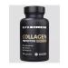UltraBalance Collagen Tripeptide premium 120 capsules