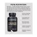 UltraBalance Collagen Tripeptide premium 120 capsules - Buy Online on GoSupps.com