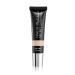 TonacreamPro Tonal Cream Stable base PWF05 Deep Beige 40 ml