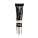 TonacreamPro Tonal cream Stable base PWF021 Nude 40 ml