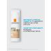 Anthelios anti -aging sunscreen SS cream SPF50 50ml