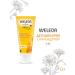 WELEDA Facial cream for children calendula 75 ml