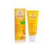 WELEDA Facial cream for children calendula 50 ml