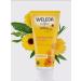 WELEDA Facial cream for children calendula 50 ml - Buy Online on GoSupps.com