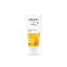 WELEDA Cream for diapers of a children's calendula 75 ml - Buy Online on GoSupps.com