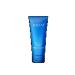 Greenleaf Sealuxe male cleansing foam for washing