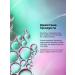 Post Color Keratin Neutralizing Shampoo 1000ml