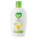 BELITA Eco-shampoo children without tears from 3 years old Baby Care