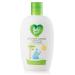 BELITA Eco -shampoo Baby Baby Care Baby without tears