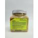 bumblestar Exfoliating moisturizing body scrub with honey 350 ml - Buy Online on GoSupps.com