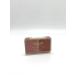 SOBMAX Facial blush finish - Buy Online on GoSupps.com