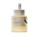 SKIN1004 Retinol Retinol Retinol Retinol Serum - Buy Online on GoSupps.com