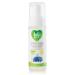 BELITA Ecopenka Baby Baby Care