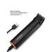 Multifunctional trimmer for beard 4V1 - Buy Online on GoSupps.com