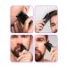 Multifunctional male trimmer 4V1 - Buy Online on GoSupps.com