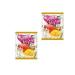 Yukiguni Aguri Jelly Portable connucky with mango taste 2 pcs