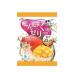 Yukiguni Aguri Jelly Portable connucky with mango taste 2 pcs - Buy Online on GoSupps.com