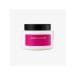 Oriflame Body Cream All or Nothing Amplified Ol OLABLIFIDE - Buy Online on GoSupps.com