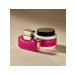 Oriflame Body Cream All or Nothing Amplified Ol OLABLIFIDE - Buy Online on GoSupps.com
