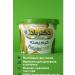 Dr Badam Pistachio paste 270 g 100% natural without sugar - Buy Online on GoSupps.com