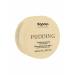 Kapous Pudding for laying extra fixation of 100ml