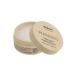 Kapous Pudding for laying extra fixation of 100ml - Buy Online on GoSupps.com