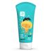 LOMEYA Children's Little ME shower gel 200 ml