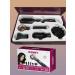 MOSER Hair dryer gift - Buy Online on GoSupps.com