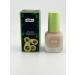 GuL BRAND Tonal cream with avocado extract Matual finish shade 02 - Buy Online on GoSupps.com