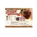 Morinaga Caccao soluble without additives Pure Cocao 110g - Buy Online on GoSupps.com