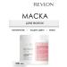 Revlon Professional Restart Color Protective Jelly Mask hair mask 500 ml