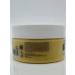 NAMAST Beeswax cream for cracked heels and rough dry skin on elbows - Buy Online on GoSupps.com