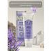 Health from Siberia Toothpaste "Mountain Lavender" - Buy Online on GoSupps.com