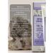 Health from Siberia Toothpaste "Mountain Lavender" - Buy Online on GoSupps.com