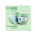 Clean line Moisturizer cream-buster with 45ml hyaluron. - Buy Online on GoSupps.com