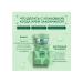 Clean line Moisturizer cream-buster with 45ml hyaluron. - Buy Online on GoSupps.com