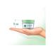 Clean line Moisturizer cream-buster with 45ml hyaluron. - Buy Online on GoSupps.com