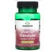 Swanson Glandular ovary 250 mg 60 capsules