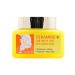 DRCELLIO / face cream Facial cream with ceramides 75 ml