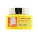 DRCELLIO / face cream Facial cream with ceramides 75 ml - Buy Online on GoSupps.com