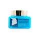 DRCELLIO / face cream Facial cream with hyaluronic acid 75 ml
