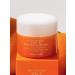 Dermashare Vita-C Brightening Capsule Cream 50 ml capsule - Buy Online on GoSupps.com