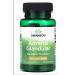 Swanson Adrenal glands 350 mg 60 capsules - Buy Online on GoSupps.com
