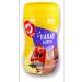 Cocoa drink Auchan red bird Kids 300 g