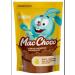 Cocoa drink macchoco classic 235 g
