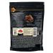 Cocoa "Russia-Shchedra Soul" Russian 100 g - Buy Online on GoSupps.com